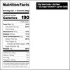image:imageQuest Nutrition Bake Shop Chocolate Brownies 10g Protein 2g Net Carbs 1g Sugar Protein Snack 10 Count1 Count Pack of 20