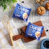 image:imageQuest Nutrition Blueberry Muffin 10g Protein 3g Net Carb 2g Sugar Protein Snack 8 CountBlueberry Muffins