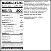 image:imageQuest Nutrition Blueberry Muffin 10g Protein 3g Net Carb 2g Sugar Protein Snack 8 CountChocolate Chip Muffins