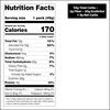 image:imageQuest Nutrition Coated Candies Peanut Butter 1g Sugar 10g Protein 4g Net Carbs Gluten Free Keto Friendly 12 CountPeanut Butter