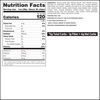 image:imageQuest Nutrition Dill Pickle Flavored Protein Chips 19g Protein 4g Net Carbs Protein Snacks Gluten Free 12 CountBarbecue