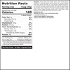 image:imageQuest Nutrition Dill Pickle Flavored Protein Chips 19g Protein 4g Net Carbs Protein Snacks Gluten Free 12 CountCheddar  Sour Cream