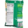 image:imageQuest Nutrition Dill Pickle Flavored Protein Chips 19g Protein 4g Net Carbs Protein Snacks Gluten Free 12 CountSour Cream  Onion