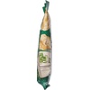 image:imageQuest Nutrition Dill Pickle Flavored Protein Chips 19g Protein 4g Net Carbs Protein Snacks Gluten Free 12 CountSour Cream  Onion