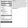 image:imageQuest Nutrition Dill Pickle Flavored Protein Chips 19g Protein 4g Net Carbs Protein Snacks Gluten Free 12 CountSour Cream  Onion