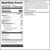 image:imageQuest Nutrition Frosted Protein Cookies Twin Pack Peanut Butter Flavored 1g Sugar 11g Protein 2g Net Carbs Gluten Free 16 CookiesBirthday Cake