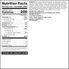 image:imageQuest Nutrition Frosted Protein Cookies Twin Pack Peanut Butter Flavored 1g Sugar 11g Protein 2g Net Carbs Gluten Free 16 CookiesLemon Cake