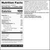 image:imageQuest Nutrition Frosted Protein Cookies Twin Pack Peanut Butter Flavored 1g Sugar 11g Protein 2g Net Carbs Gluten Free 16 CookiesStrawberry Cake