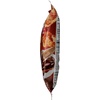 image:imageQuest Nutrition Game Day Tortilla Style Protein Chips Variety Pack Buffalo Ranch Salsa Verde Loaded Taco 4 of Each 11 oz Pack of 12Barbecue