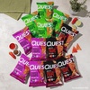 image:imageQuest Nutrition Game Day Tortilla Style Protein Chips Variety Pack Buffalo Ranch Salsa Verde Loaded Taco 4 of Each 11 oz Pack of 12Hot  Spicy  Chili Lime  Spicy Sweet Chili
