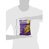 image:imageQuest Nutrition Game Day Tortilla Style Protein Chips Variety Pack Buffalo Ranch Salsa Verde Loaded Taco 4 of Each 11 oz Pack of 12Loaded Taco