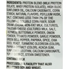 image:imageQuest Nutrition Game Day Tortilla Style Protein Chips Variety Pack Buffalo Ranch Salsa Verde Loaded Taco 4 of Each 11 oz Pack of 12Loaded Taco