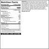 image:imageQuest Nutrition Game Day Tortilla Style Protein Chips Variety Pack Buffalo Ranch Salsa Verde Loaded Taco 4 of Each 11 oz Pack of 12Pizza