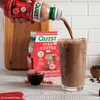 image:imageQuest Nutrition Iced Coffee Vanilla Latte 1g of Sugar 10g of Protein 90 calories 200mg of caffeine 4 CountPeppermint Mocha