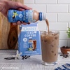 image:imageQuest Nutrition Iced Coffee Vanilla Latte 1g of Sugar 10g of Protein 90 calories 200mg of caffeine 4 CountVanilla Latte