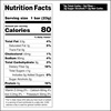 image:imageQuest Nutrition Mini Chocolate Chip Cookie Dough Protein Bars 8g Protein 1g Sugar 2g Net Carbs Gluten Free 14 Count14 Count Pack of 1
