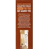 image:imageQuest Nutrition Mini Chocolate Chip Cookie Dough Protein Bars 8g Protein 1g Sugar 2g Net Carbs Gluten Free 14 Count14 Count Pack of 2