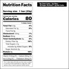 image:imageQuest Nutrition Mini Chocolate Chip Cookie Dough Protein Bars 8g Protein 1g Sugar 2g Net Carbs Gluten Free 14 Count14 Count Pack of 2