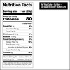 image:imageQuest Nutrition Mini Cookies amp Cream Protein Bars 8g Protein 1g Sugar 2g Net Carbs Gluten Free 14 Count14 Count Pack of 1