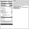 image:imageQuest Nutrition Overload Protein Bars Sundae Funday 20g Protein 1g Sugar 4g Net Carbs Gluten Free 12 CountChocolate Explosion