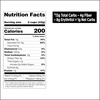 image:imageQuest Nutrition Peanut Butter Cups 11g Protein 1g Sugar Low Carb Gluten Free Keto Friendly 12 CountPeanut Butter