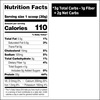 image:imageQuest Nutrition Peanut Butter Protein Powder 23g Protein 1g Sugar Low Carb Gluten Free 3 Pound 43 ServingsChocolate Milkshake