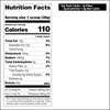 image:imageQuest Nutrition Peanut Butter Protein Powder 23g Protein 1g Sugar Low Carb Gluten Free 3 Pound 43 ServingsCinnamon Crunch