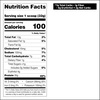 image:imageQuest Nutrition Peanut Butter Protein Powder 23g Protein 1g Sugar Low Carb Gluten Free 3 Pound 43 ServingsCookies  Cream