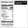 image:imageQuest Nutrition Peanut Butter Protein Powder 23g Protein 1g Sugar Low Carb Gluten Free 3 Pound 43 ServingsPeanut Butter