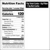 image:imageQuest Nutrition Peanut Butter Protein Powder 23g Protein 1g Sugar Low Carb Gluten Free 3 Pound 43 ServingsSalted Caramel