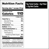 image:imageQuest Nutrition Peanut Butter Protein Powder 23g Protein 1g Sugar Low Carb Gluten Free 3 Pound 43 ServingsVanilla Milkshake