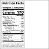 image:imageQuest Nutrition Ready to Drink Salted Caramel Protein Shake 30g Protein 3g Net Carbs Gluten Free Keto Friendly 11 floz 4 CountPack of 3Chocolate