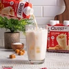 image:imageQuest Nutrition Ready to Drink Salted Caramel Protein Shake 30g Protein 3g Net Carbs Gluten Free Keto Friendly 11 floz 4 CountPack of 3Salted Caramel
