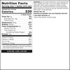 image:imageQuest Nutrition Salted Caramel Flavored High Protein Shake 45g Protein 2g Sugar 2g Net Carbs Ready to Drink Gluten Free 12 CountChocolate