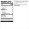 image:imageQuest Nutrition Salted Caramel Flavored High Protein Shake 45g Protein 2g Sugar 2g Net Carbs Ready to Drink Gluten Free 12 CountStrawberry