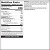 image:imageQuest Nutrition Salted Caramel Flavored High Protein Shake 45g Protein 2g Sugar 2g Net Carbs Ready to Drink Gluten Free 12 CountVanilla