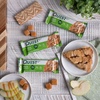 image:imageQuest Nutrition Ultimate Variety Pack Protein Bars High Protein Low Carb Gluten Free Keto Friendly 12 CountApple Pie