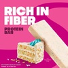 image:imageQuest Nutrition Ultimate Variety Pack Protein Bars High Protein Low Carb Gluten Free Keto Friendly 12 CountBirthday Cake