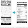 image:imageQuest Nutrition Ultimate Variety Pack Protein Bars High Protein Low Carb Gluten Free Keto Friendly 12 CountBirthday Cake