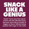 image:imageQuest Nutrition Ultimate Variety Pack Protein Bars High Protein Low Carb Gluten Free Keto Friendly 12 CountBirthday Cake