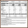 image:imageQuest Nutrition Ultimate Variety Pack Protein Bars High Protein Low Carb Gluten Free Keto Friendly 12 CountChocolate Lovers Variety Pack