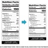 image:imageQuest Nutrition Ultimate Variety Pack Protein Bars High Protein Low Carb Gluten Free Keto Friendly 12 CountChocolate Peanut Butter
