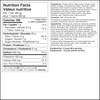 image:imageQuest Nutrition Ultimate Variety Pack Protein Bars High Protein Low Carb Gluten Free Keto Friendly 12 CountCookies And Cream