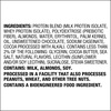 image:imageQuest Nutrition Ultimate Variety Pack Protein Bars High Protein Low Carb Gluten Free Keto Friendly 12 CountDipped Chocolate Chip Cookie Dough