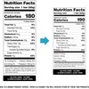 image:imageQuest Nutrition Ultimate Variety Pack Protein Bars High Protein Low Carb Gluten Free Keto Friendly 12 CountSmores