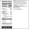 image:imageQuest Soft amp Chewy Protein Cookie  15g Protein  Double Chocolate Chip 12 CookiesWhite Chocolate Macadamia Nut