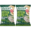 Sour Cream & Onion