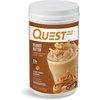 Peanut Butter
