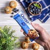 image:imageQuest Nutrition Ultimate Variety Pack Protein Bars High Protein Low Carb Gluten Free Keto Friendly 12 CountFruit Lovers Variety Pack
