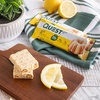image:imageQuest Nutrition Ultimate Variety Pack Protein Bars High Protein Low Carb Gluten Free Keto Friendly 12 CountFruit Lovers Variety Pack